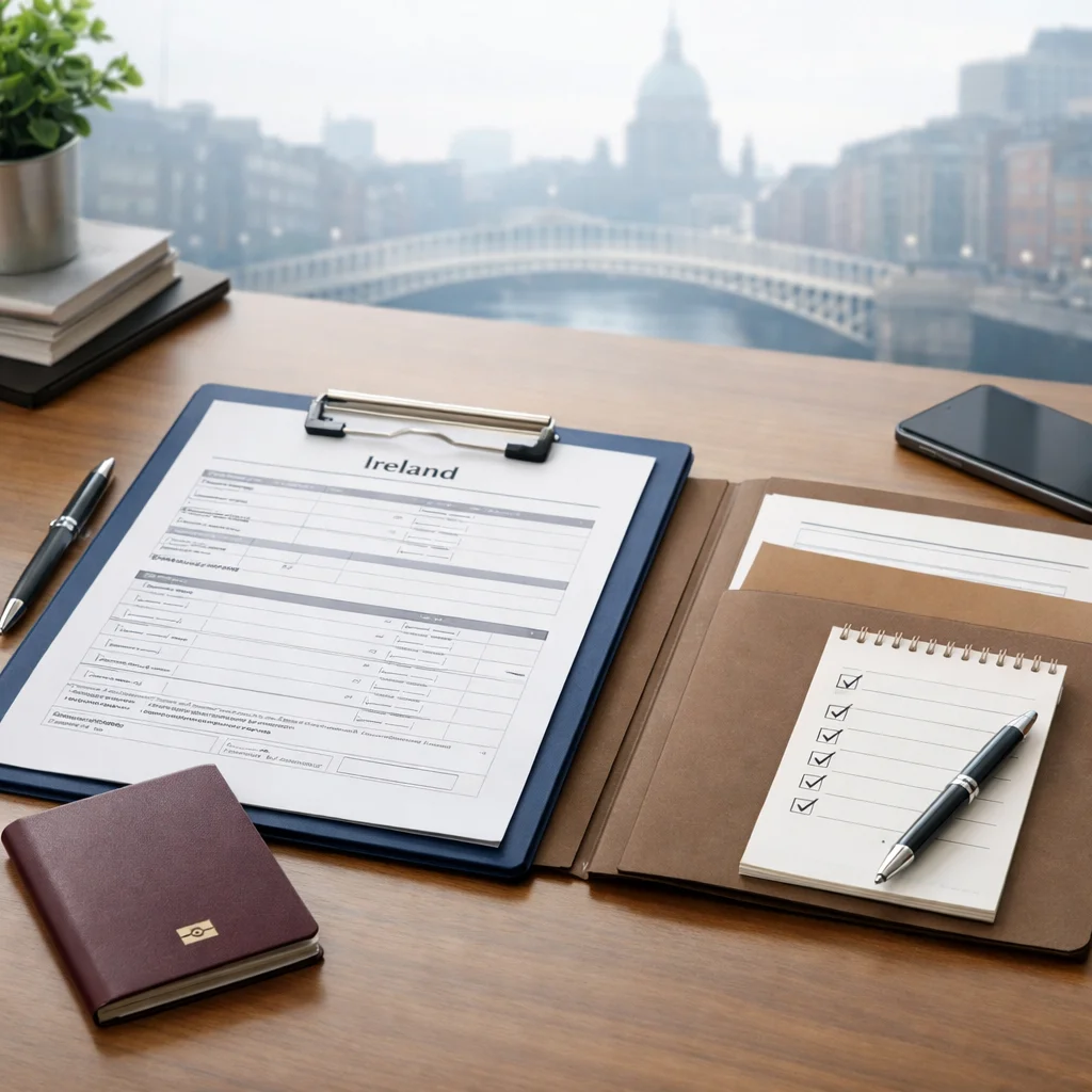 482签证职业清单2024