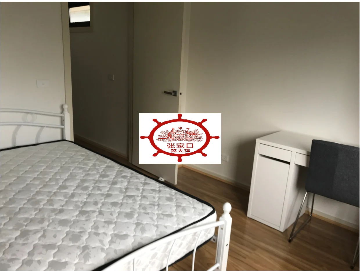 CLAYTON MONASH大学好房出租！