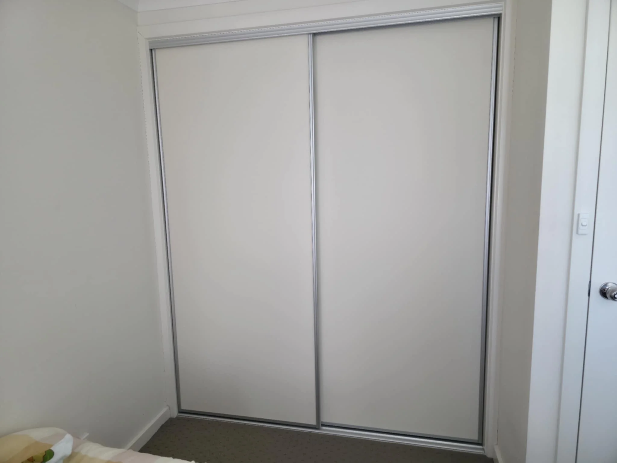 Crace阳光大单间招租