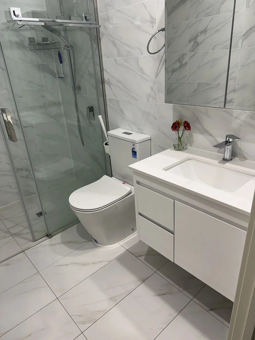 Ferntree Gully 单间出租，限女生，包Bill