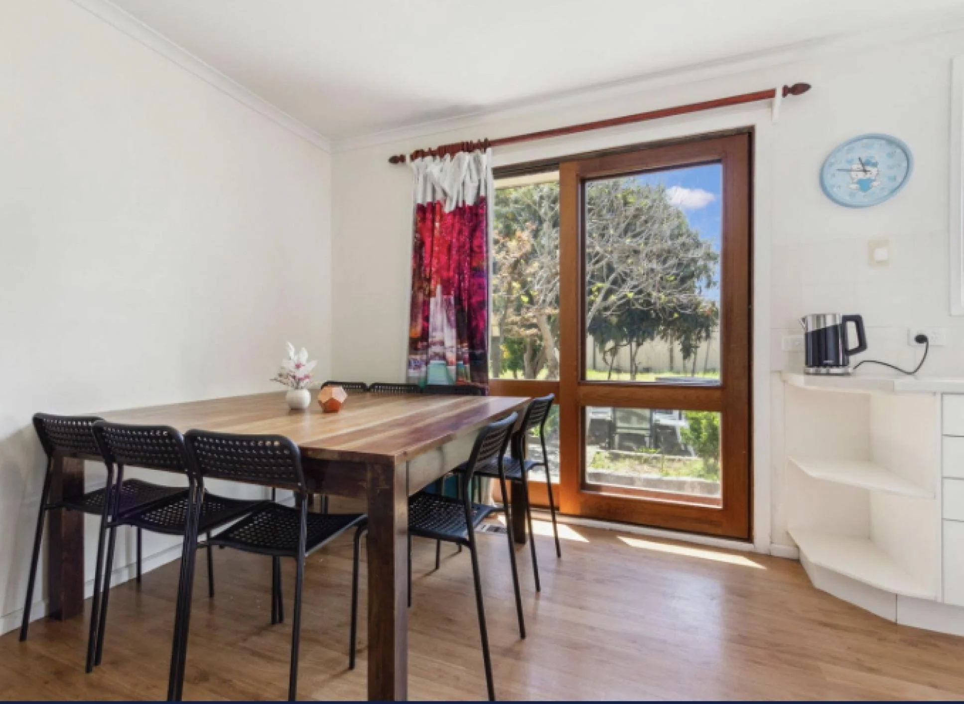 Giralang 两房出租