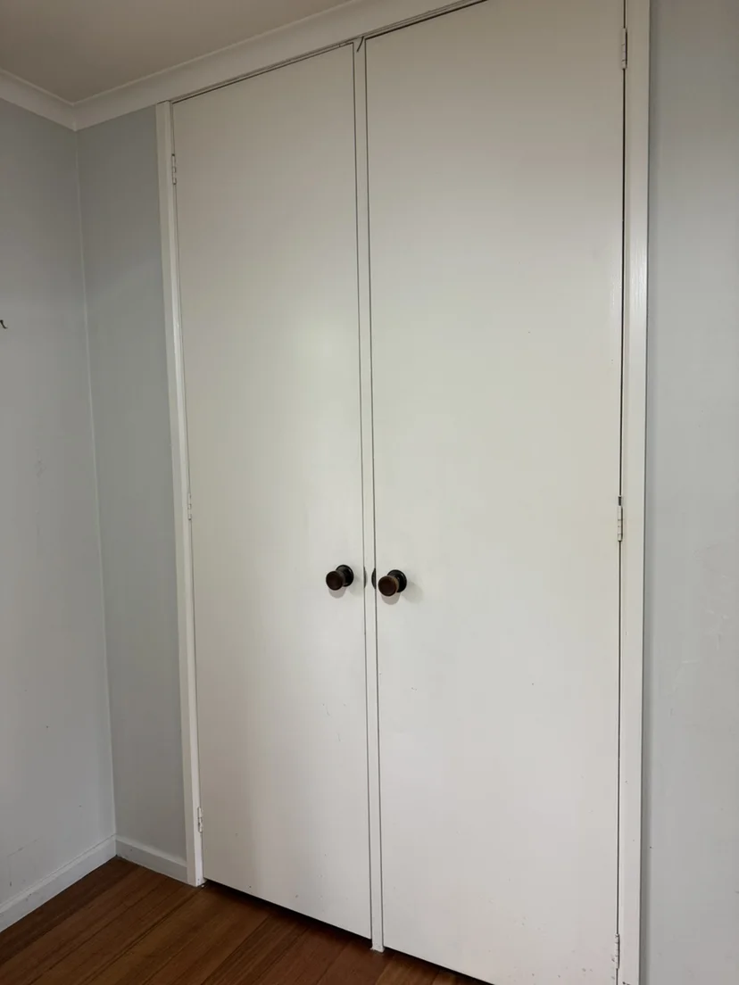 Glen Waverle学区房house单间出租（独立卫浴）