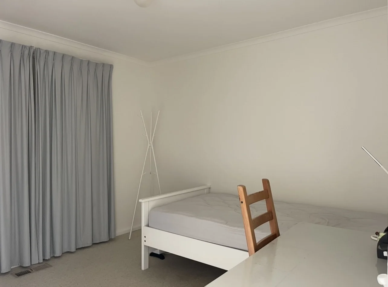 Belconnen -Page区好房出租