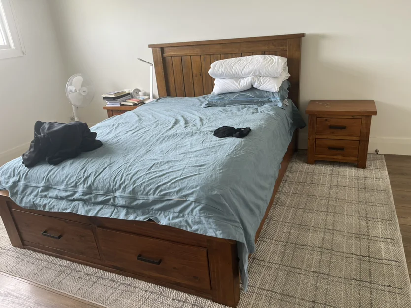 Rose Avenue, Glen Waverley 单间房出租