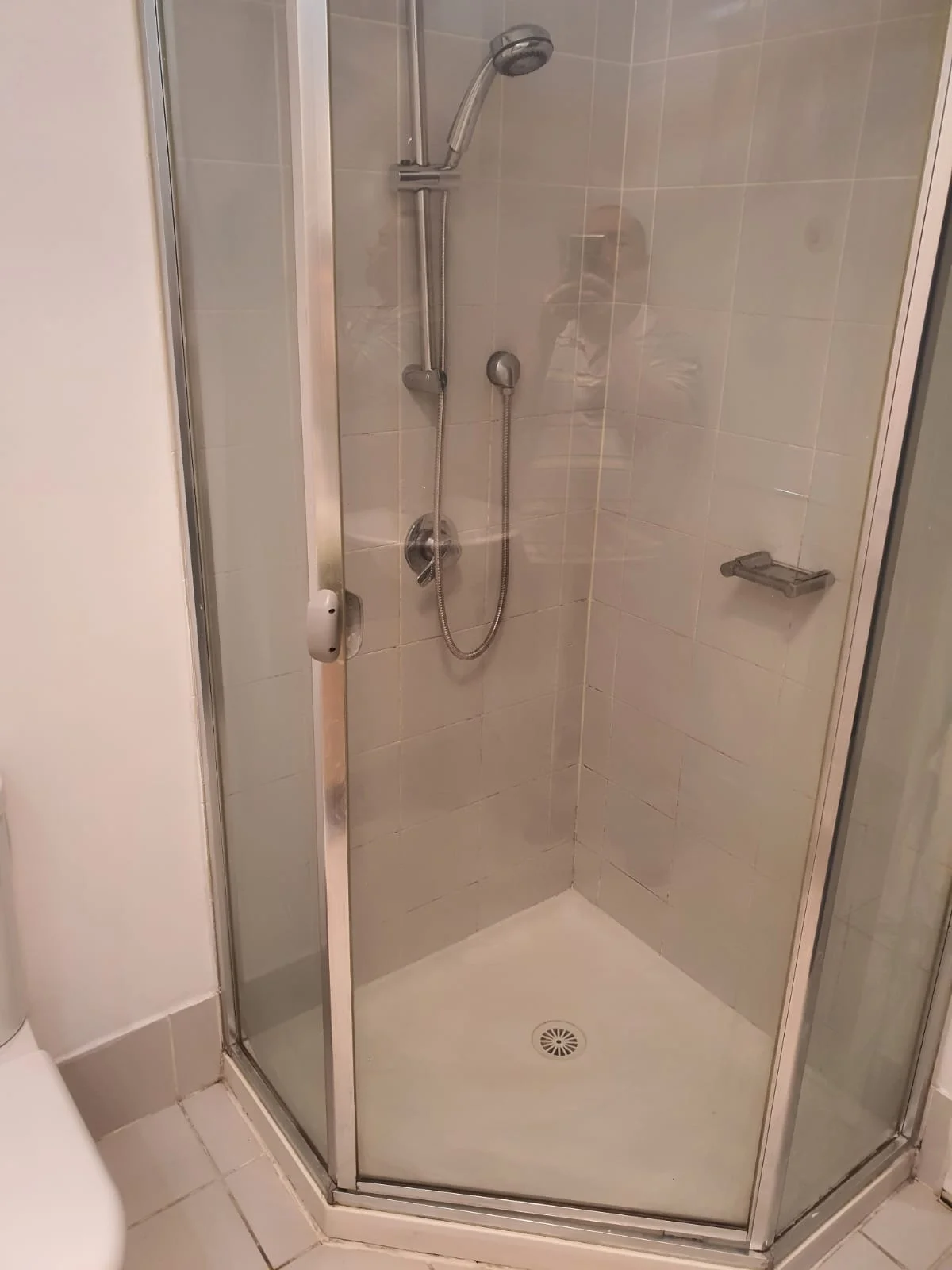 city 一房公寓出租