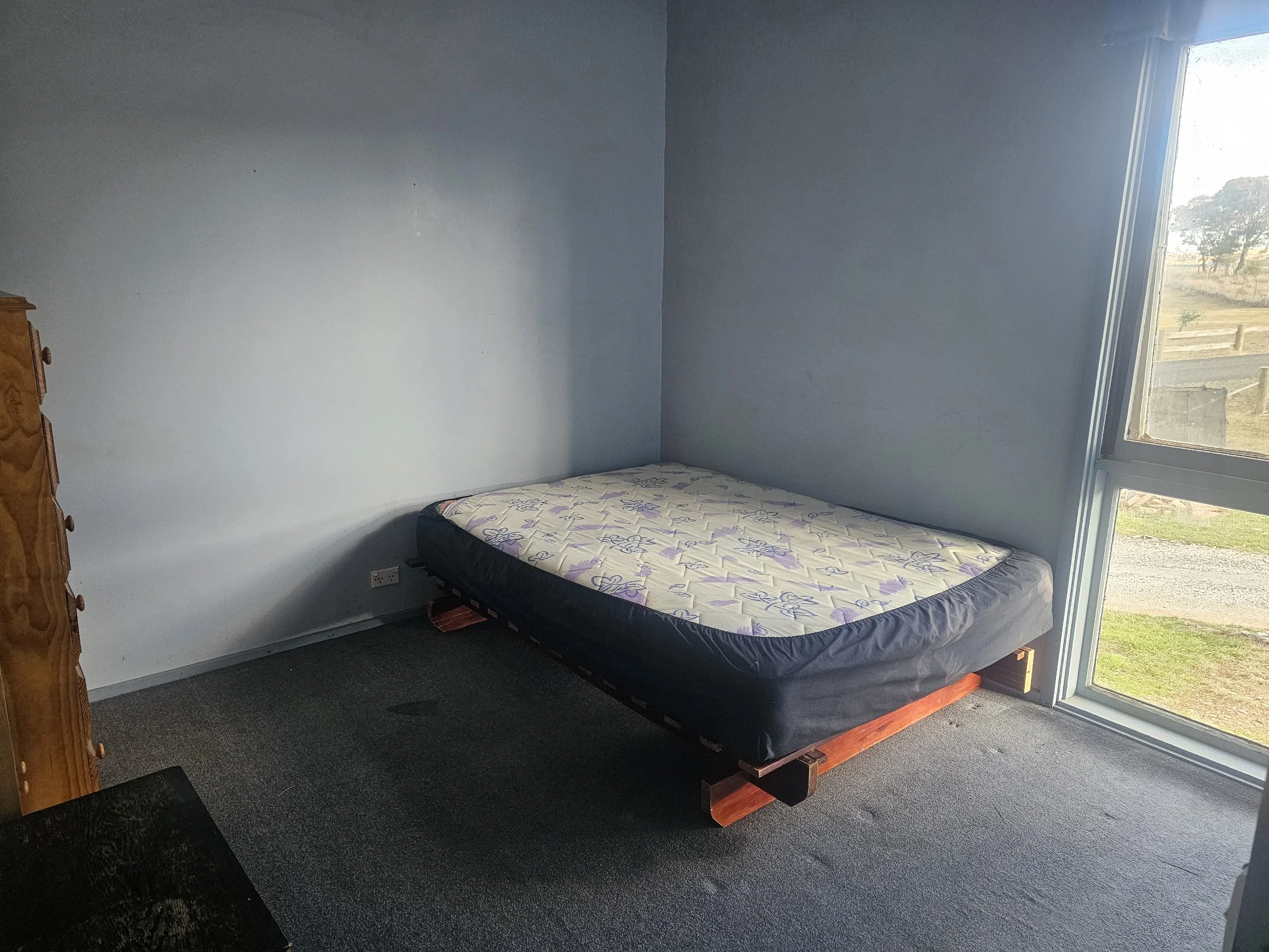 googong 185包水电网