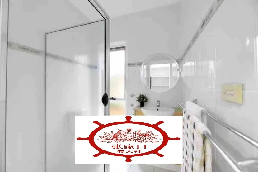 堪培拉Gungahlin湖边大空间house 出售