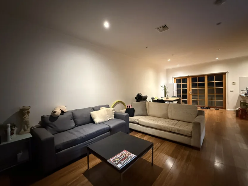 Boxhill center 旁单人房出租（女生优先）