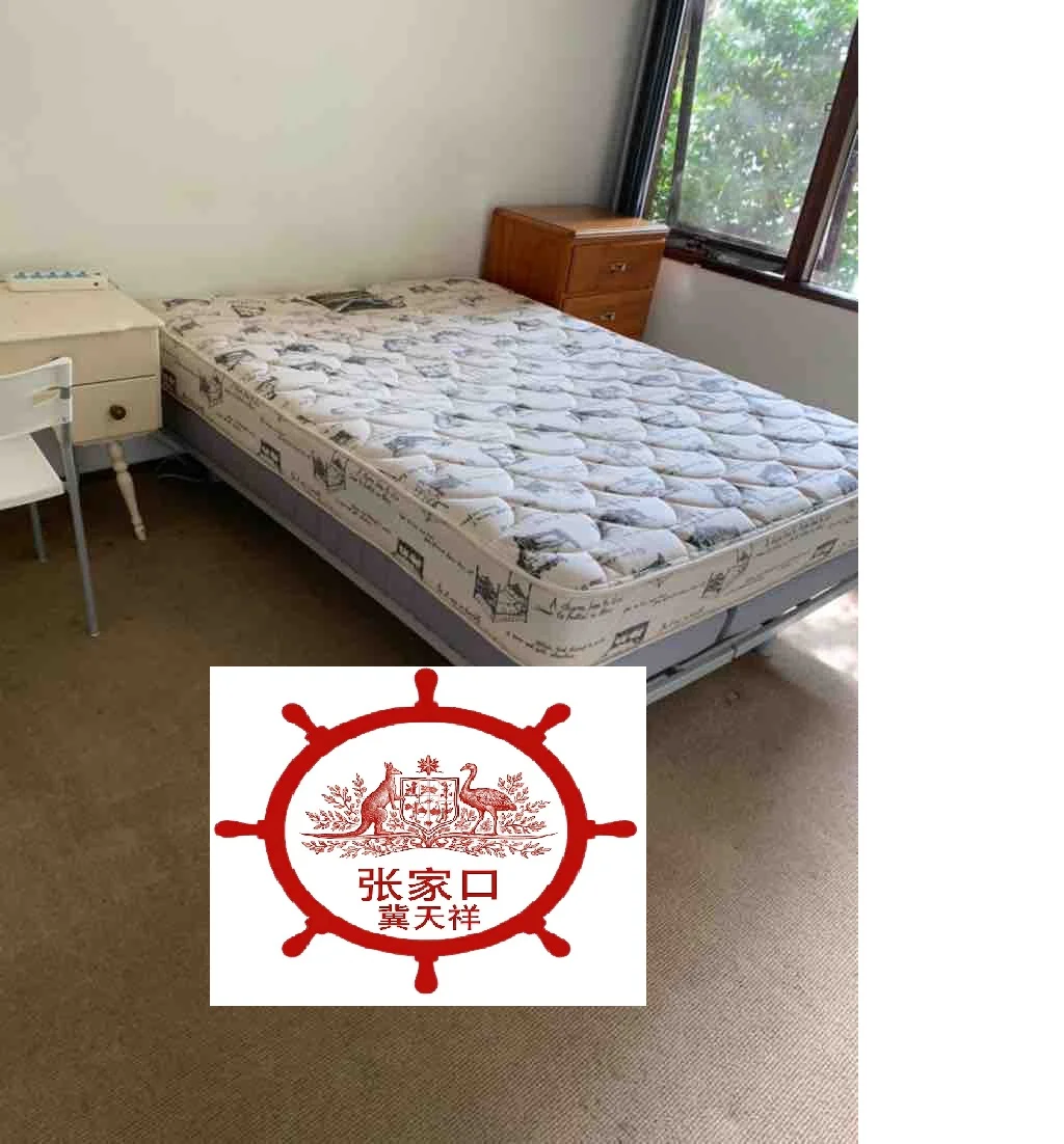 171 Springvale Road,Glen Waverley Vic 3150